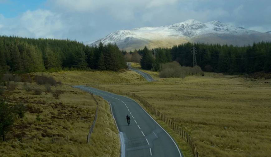 坊子区产品宣传视频拍摄公司全攻略，为品牌打造专属传播利器